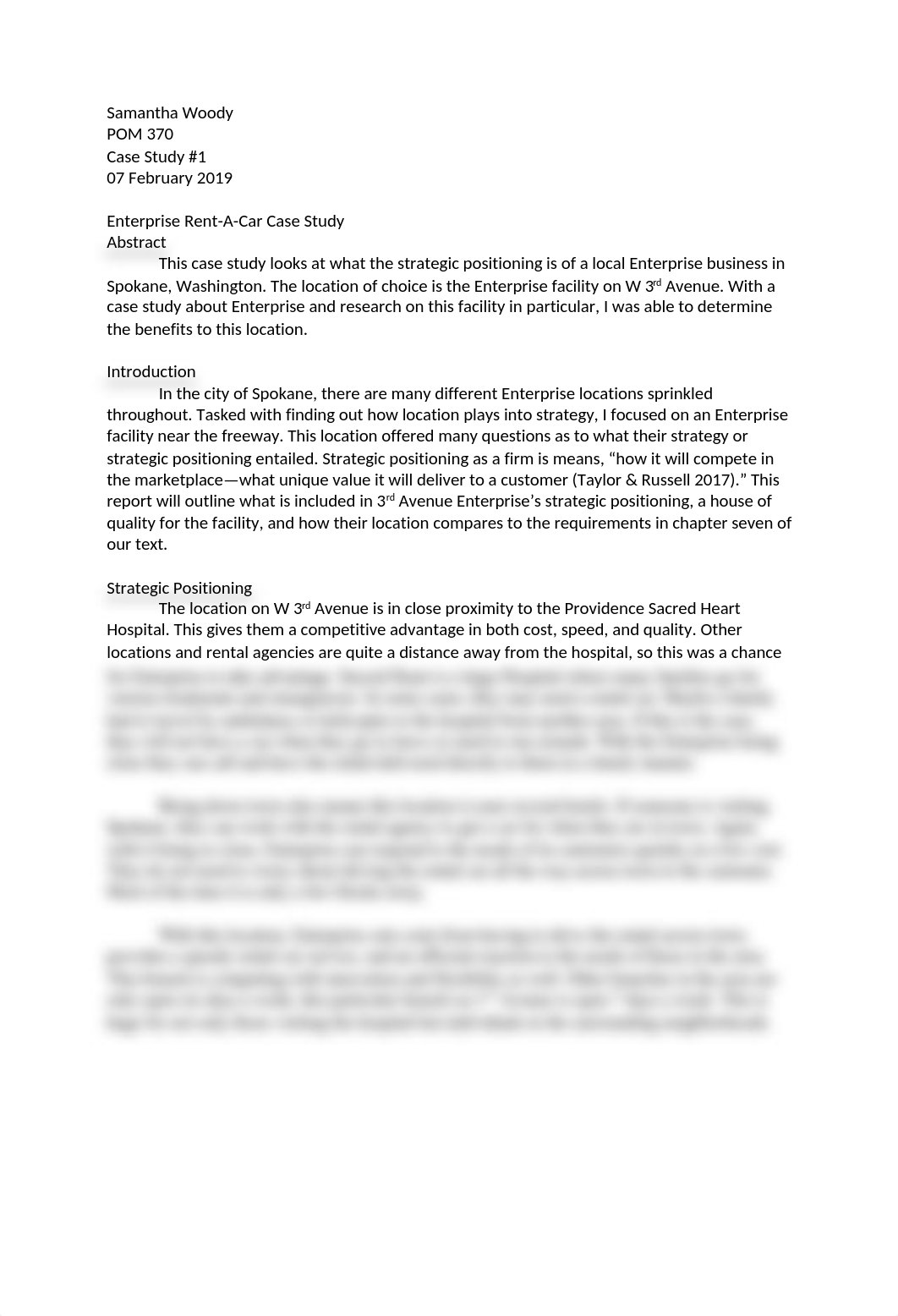 Case Study #1.docx_dusvsky5lm1_page1