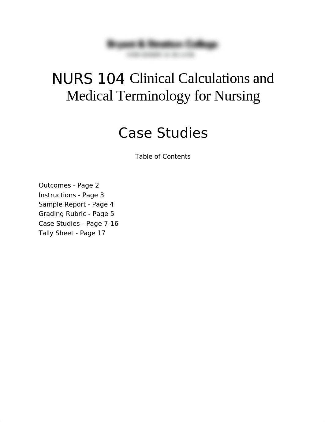 NURS 104 Med Term Case Studies.docx_dusw1qr4ai8_page1