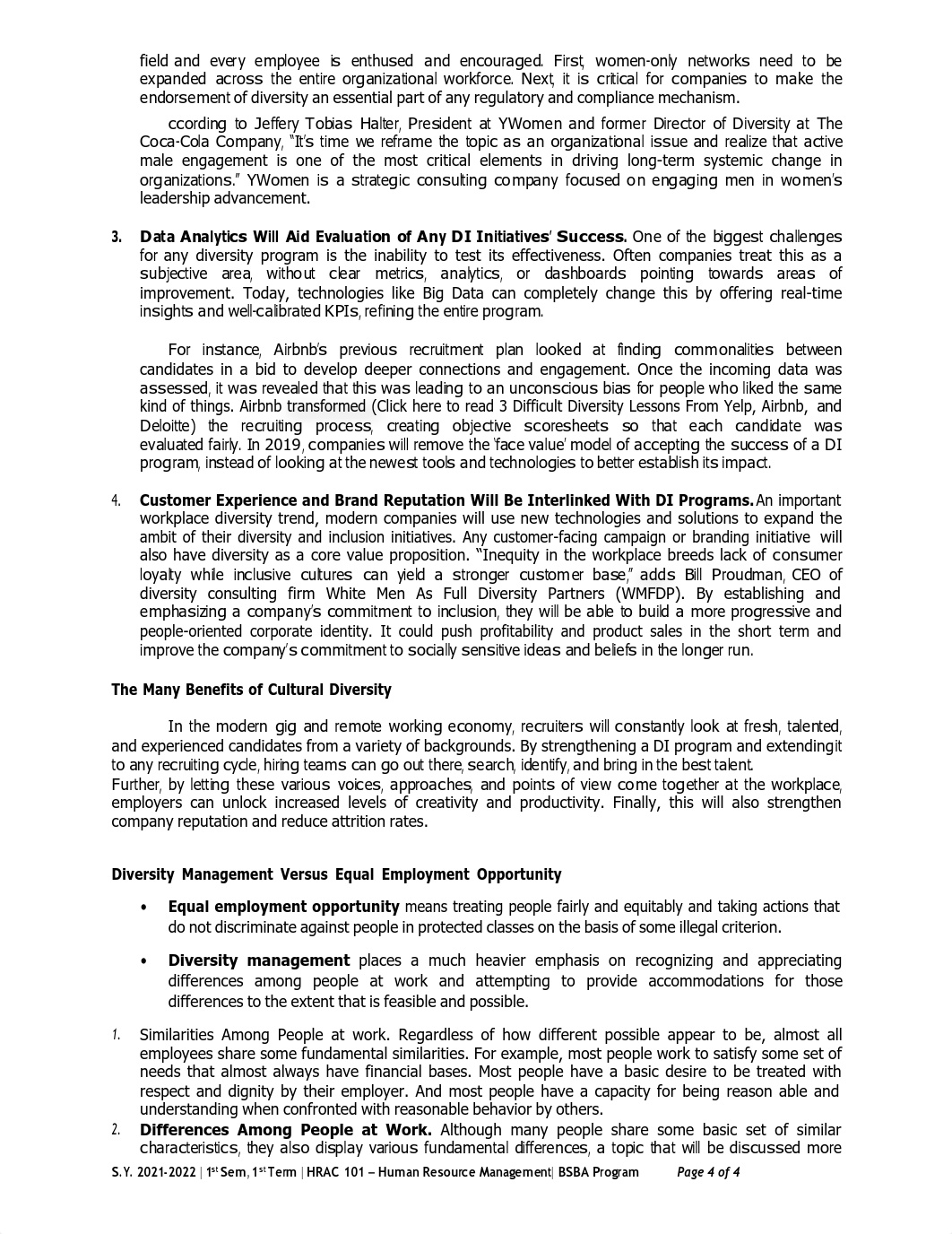 HRAC 101_MODULE_MIDTERM (1).pdf_dusw3kt0slv_page4