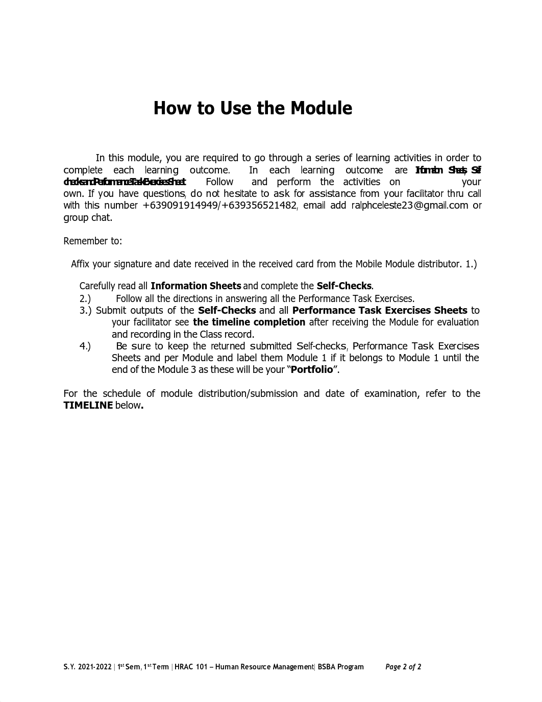 HRAC 101_MODULE_MIDTERM (1).pdf_dusw3kt0slv_page2