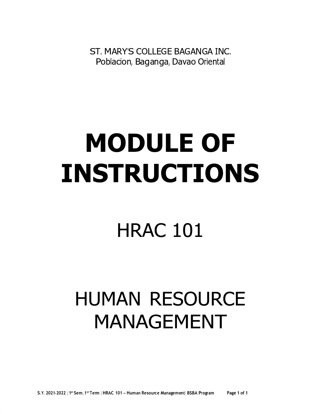 HRAC 101_MODULE_MIDTERM (1).pdf_dusw3kt0slv_page1