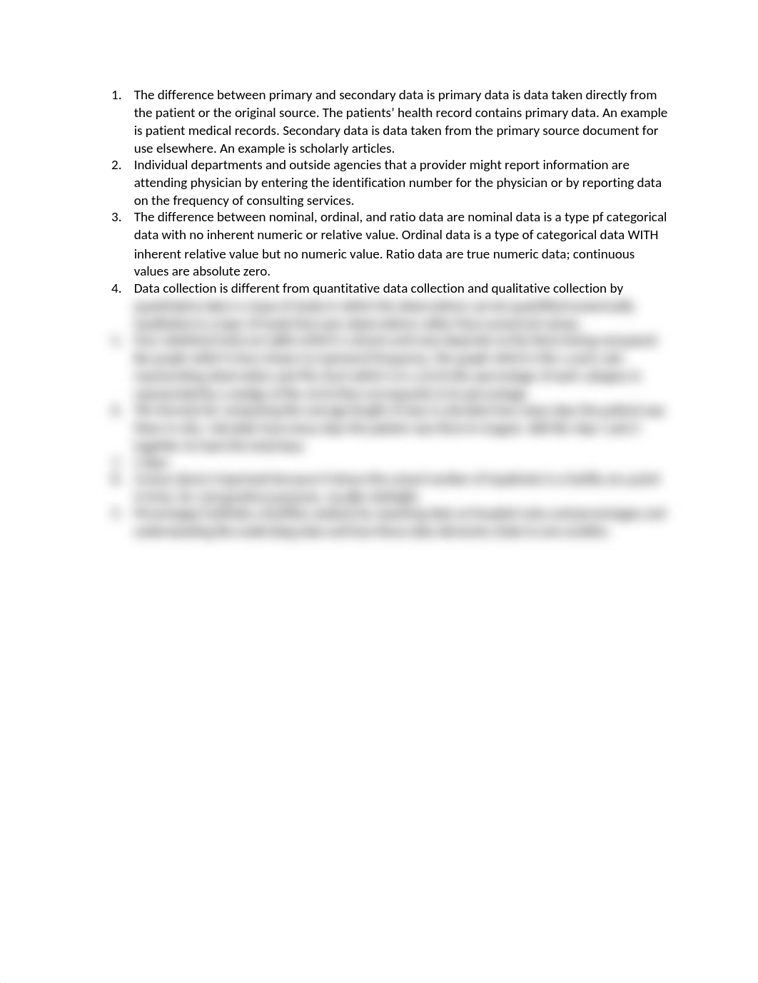 Chapter 10 REVIEW.docx_dusw62nbdew_page1