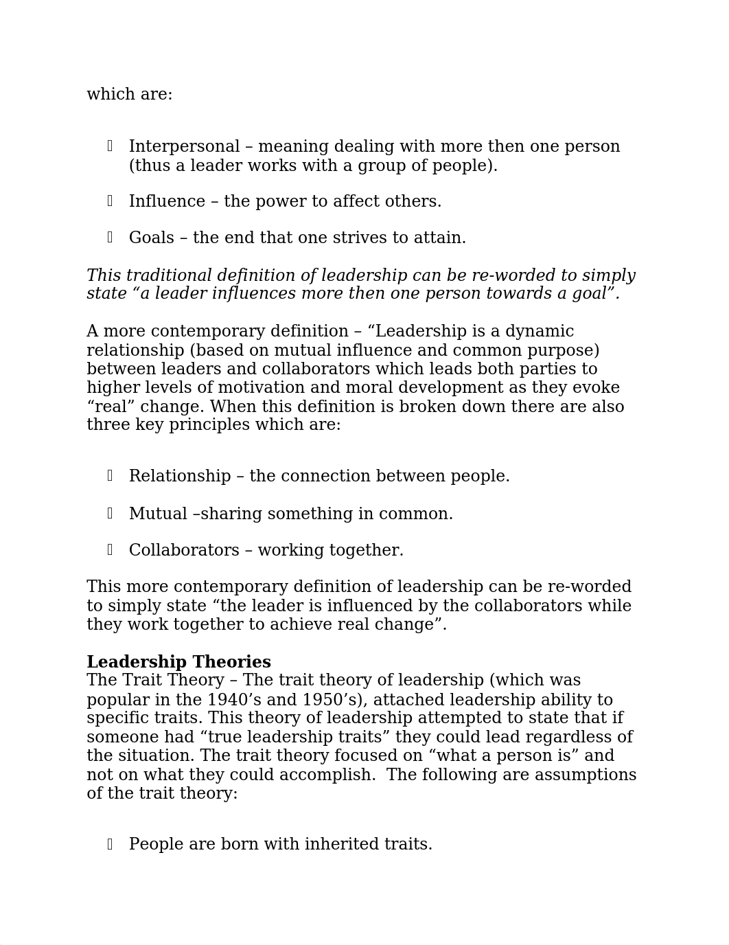 contemporaryleadershipstyles.docx_duswchlp3jv_page2