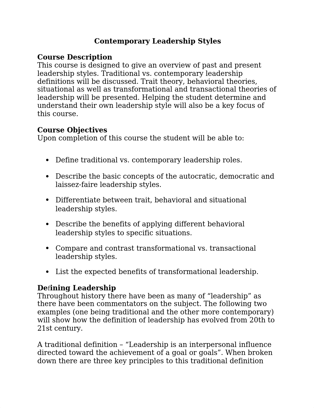 contemporaryleadershipstyles.docx_duswchlp3jv_page1