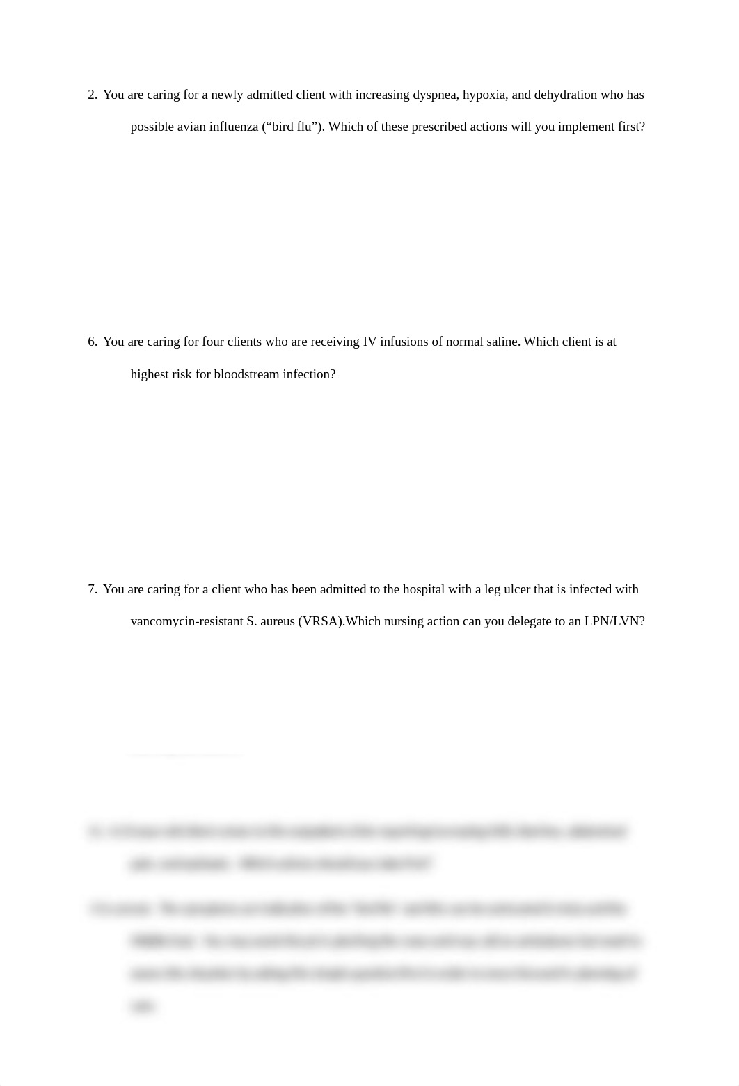 PN2 LaCharity 1.docx_duswmbnqhg7_page2