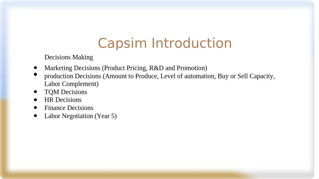 MBA555 Capsim PPT.pptx_duswmhjug4p_page3