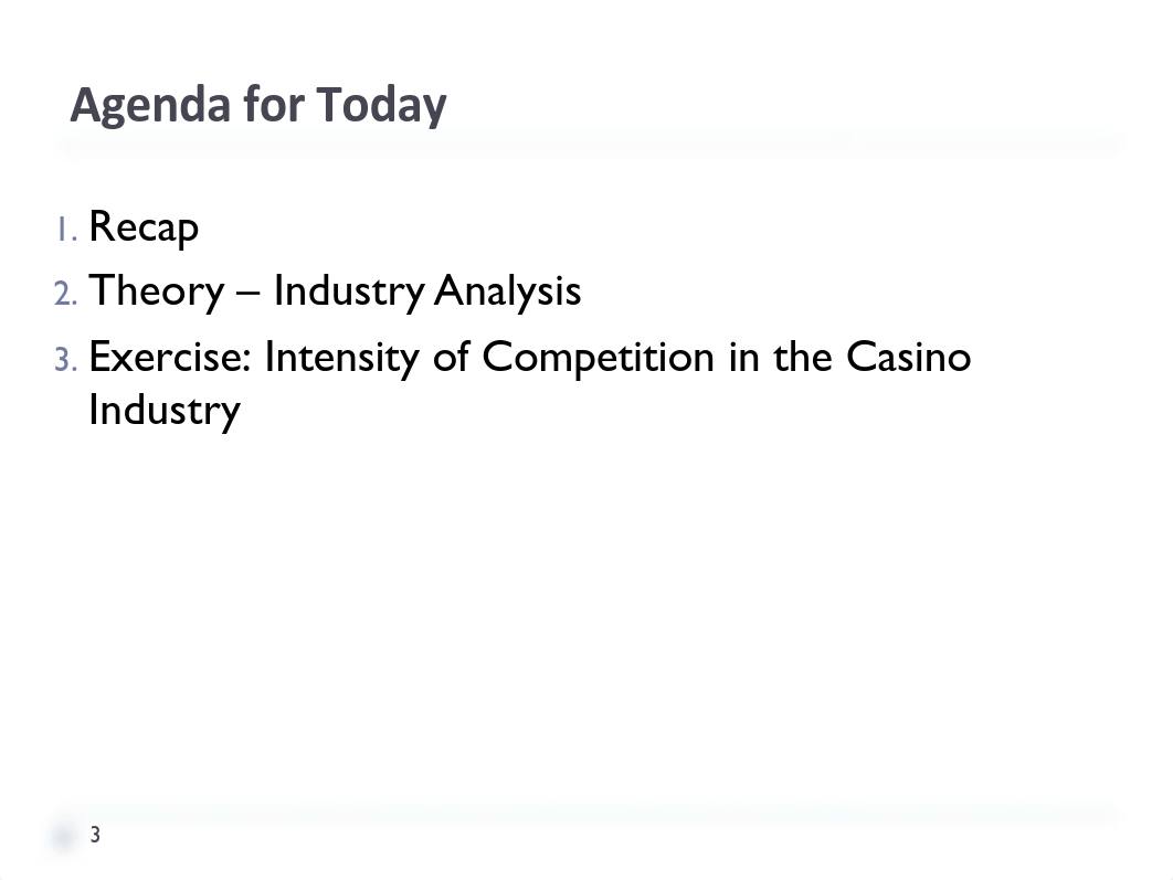 Session 2_Industry analysis_duswqi9dfl0_page3