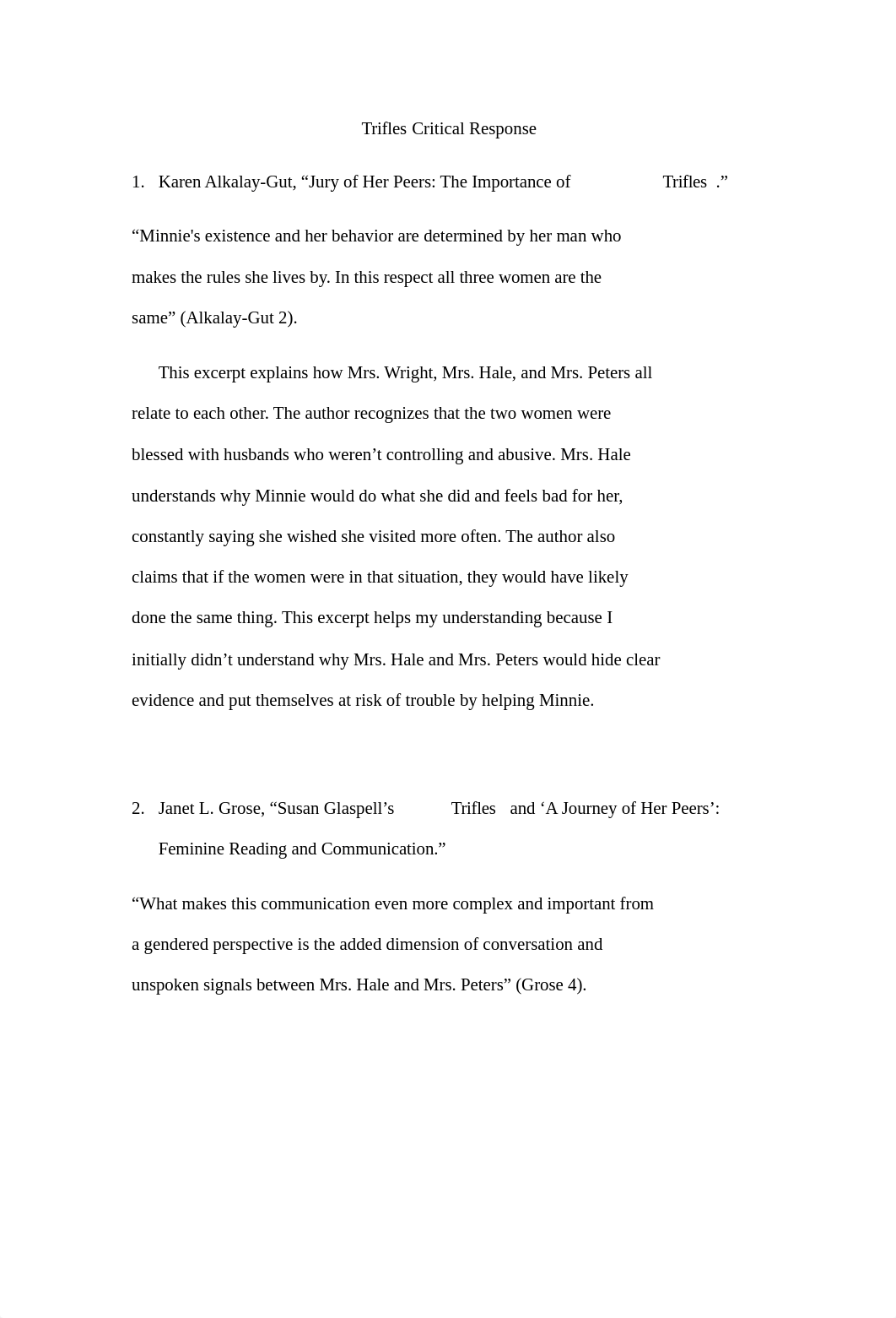 Trifles Critical Response.docx_duswqov2q2n_page1