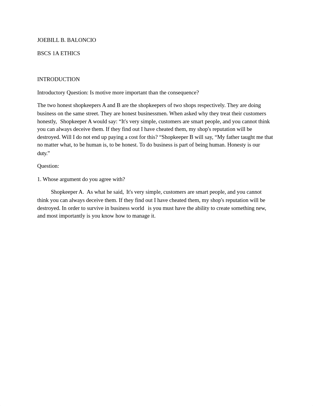 JOEBILL ( Final lesson 5 ).docx_dusx257yz7h_page1