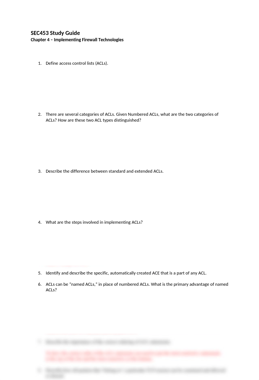 Ch4 Study Guide_dusx3v14kvv_page1