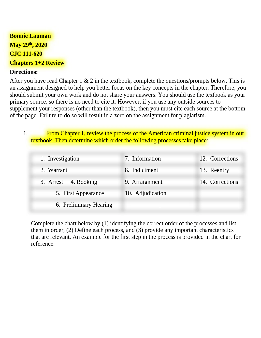 CJC111 - CH1+2 REVIEW.docx_dusx5s3pr19_page1