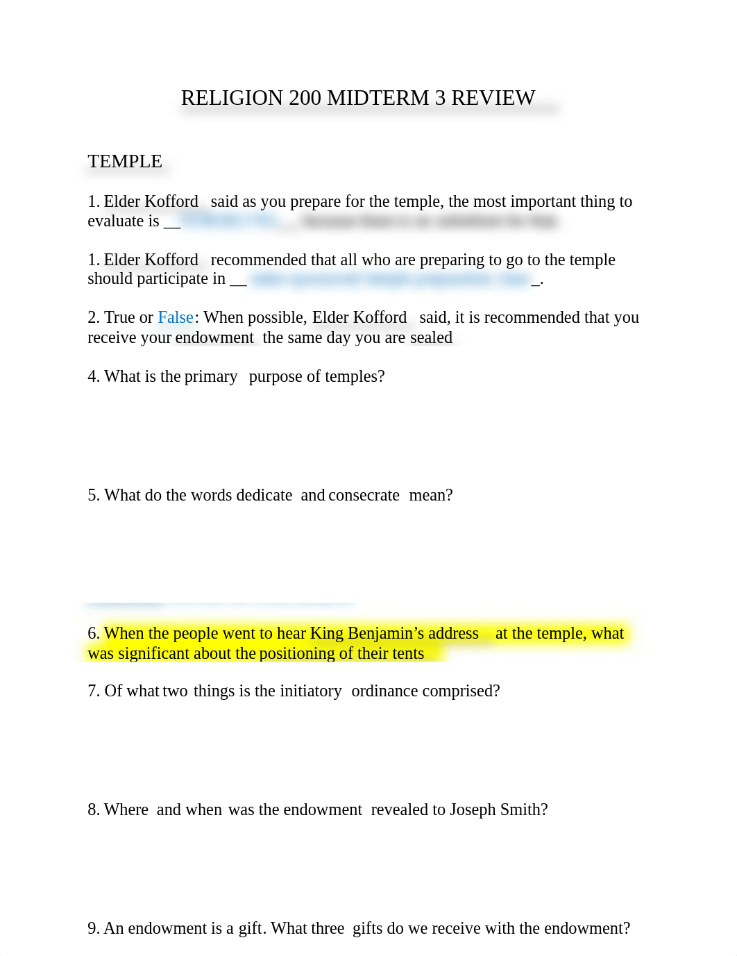 rel200 exam 3 review_dusx7jlnjwm_page1