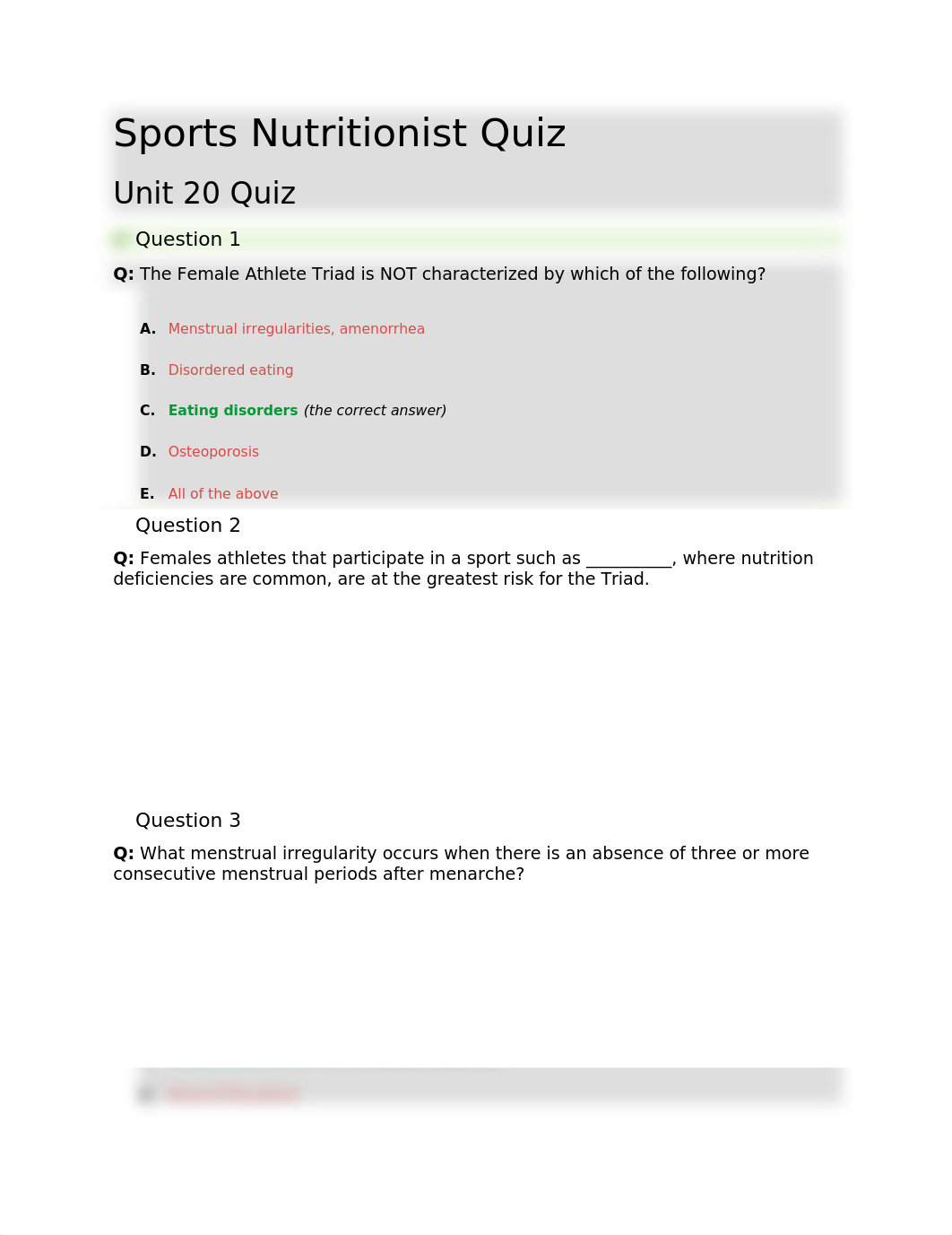 Sports Nutritionist Quiz 20.docx_dusxbmibvs1_page1