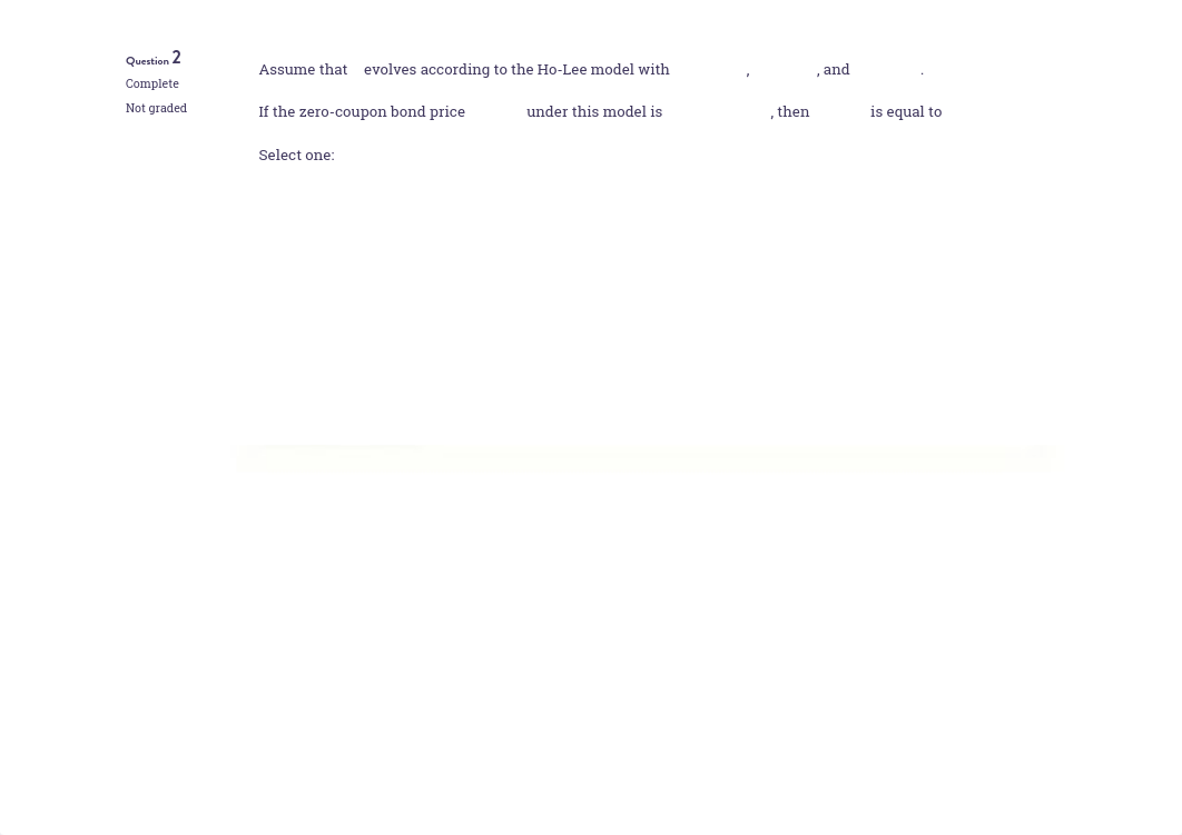 1.pdf_dusxhgndxyd_page3