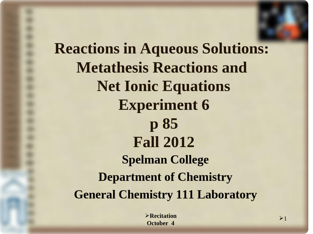 Experiment_6_Rxn_Aq_soln_ionic_Eq_fall_2012_dusxszbt7ou_page1