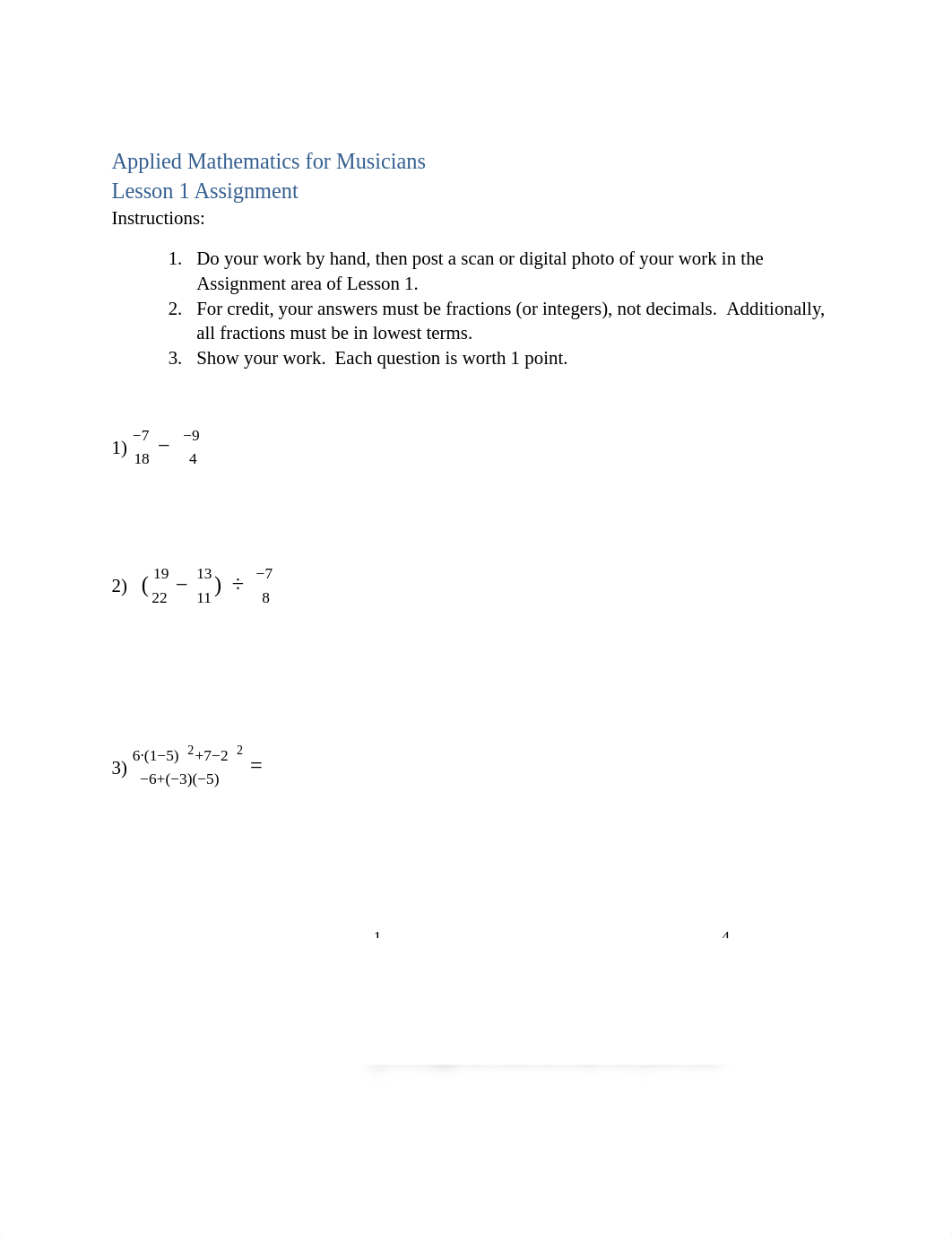 Lesson 1 assignment 1.pdf_dusxu0z7e96_page1