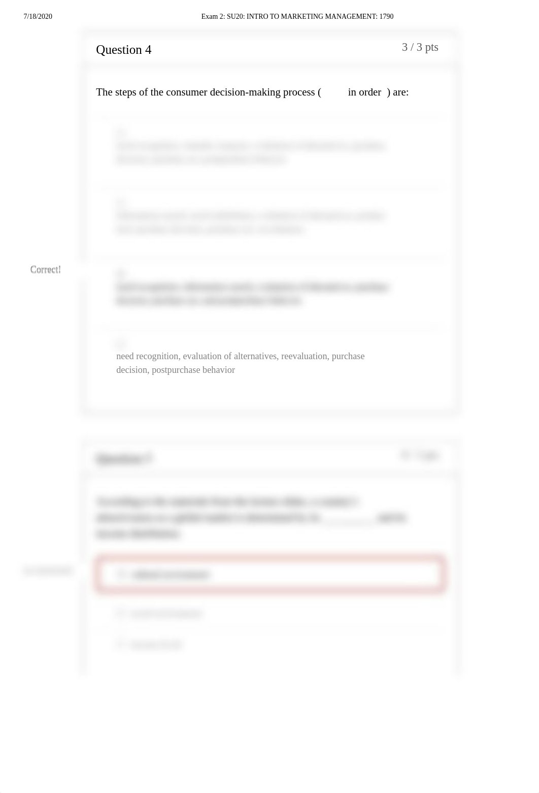 Exam 2_ SU20_ INTRO TO MARKETING MANAGEMENT_ 1790.pdf_dusxupoka09_page3