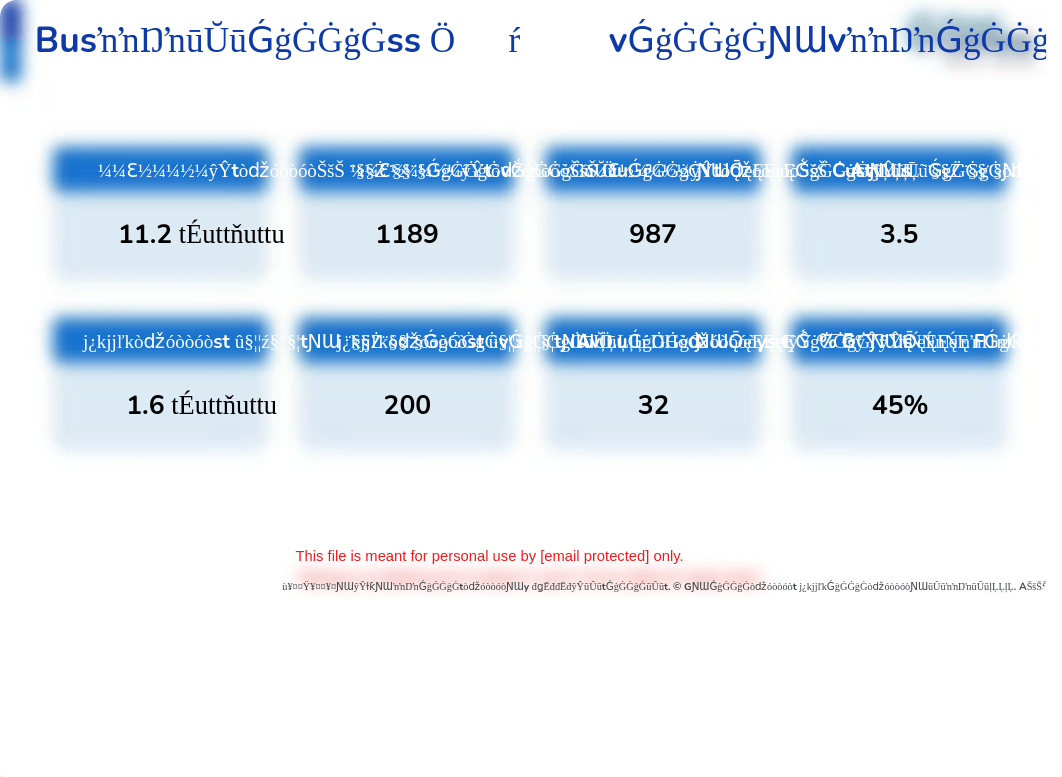 new_wheels_sample_QBR_template.pdf_dusxvoxu6bo_page2