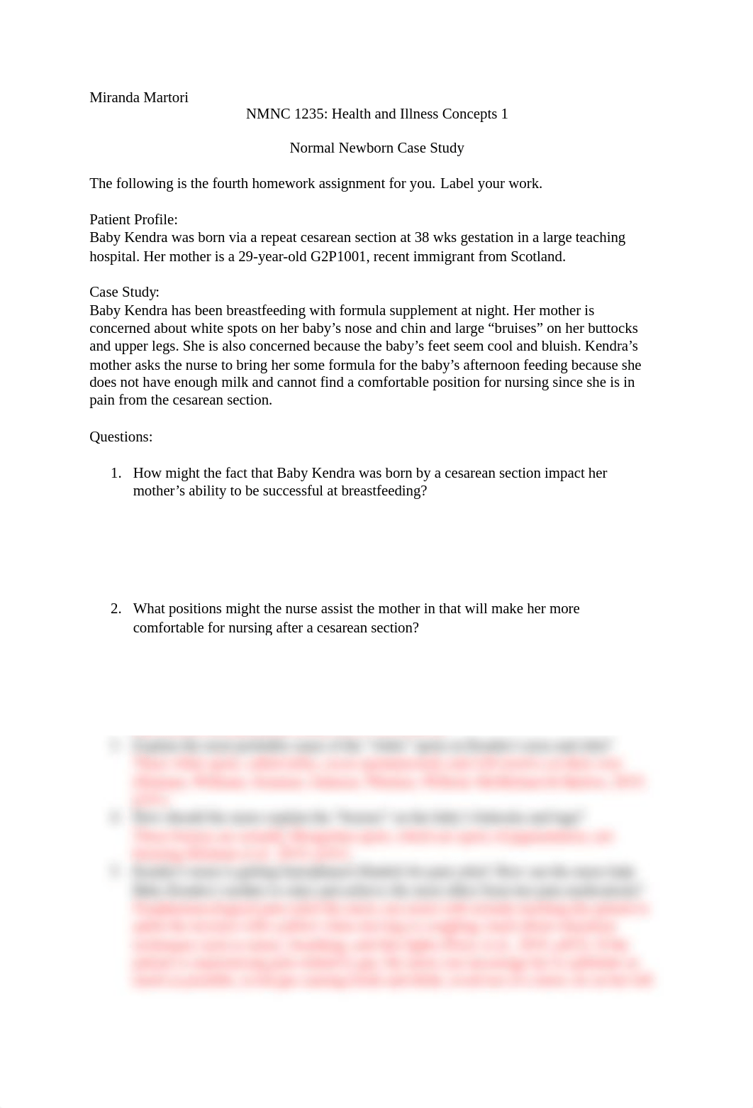 Martori.Miranda_OB Case Study.docx_dusxy9gecsr_page1