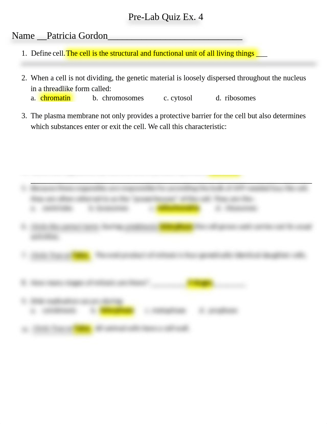 3. Pre-Lab Quiz Ex. 4 (1).docx_dusxypq7t1f_page1