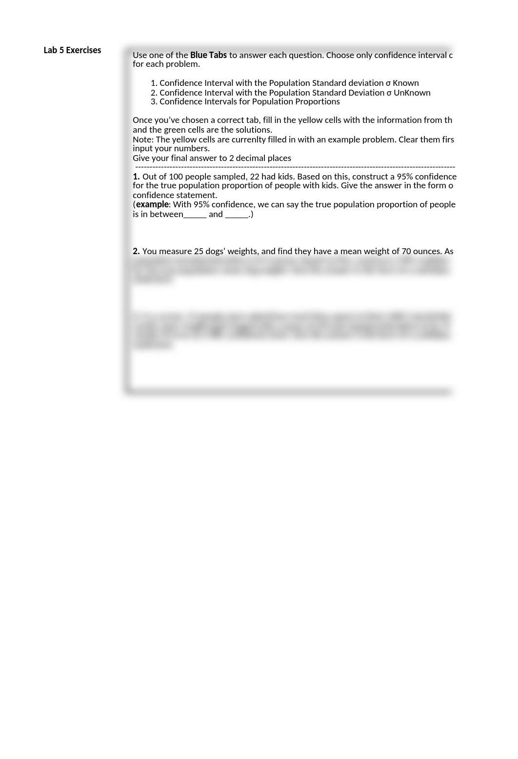 Lab 5 Confidence Intervals(2) (1).xlsx_dusyeuh5a5y_page1