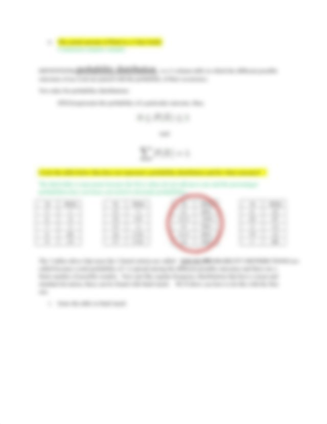 Ch 5 Random variables discrete_Probability_Distributions (2)_dusyuz37x04_page2