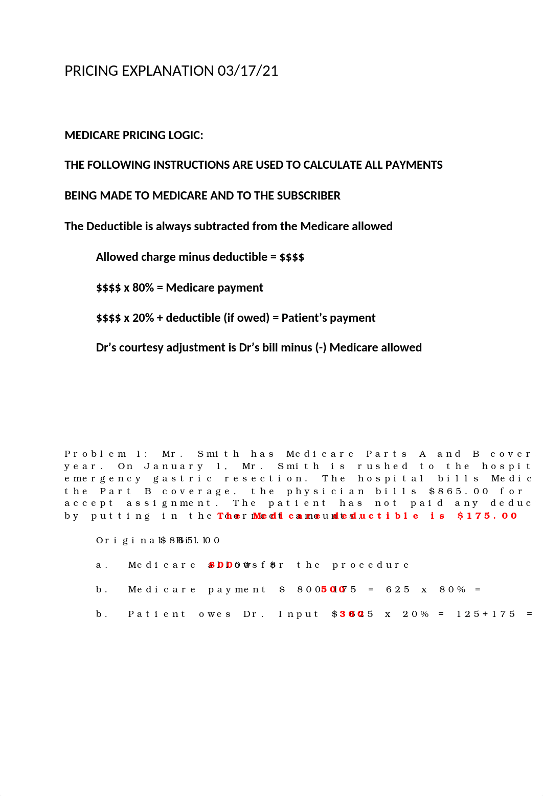 MEDICARE PRICING EXPLATION 03 17 21.docx_dusyz4t3e5c_page1