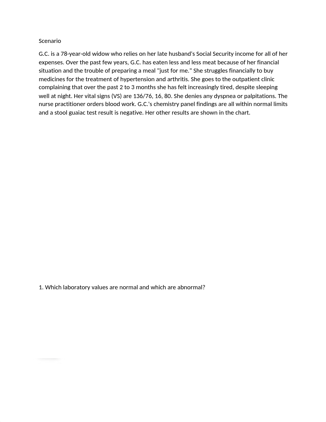 CS 89 Anemia.docx_dusyzrv5rg9_page1