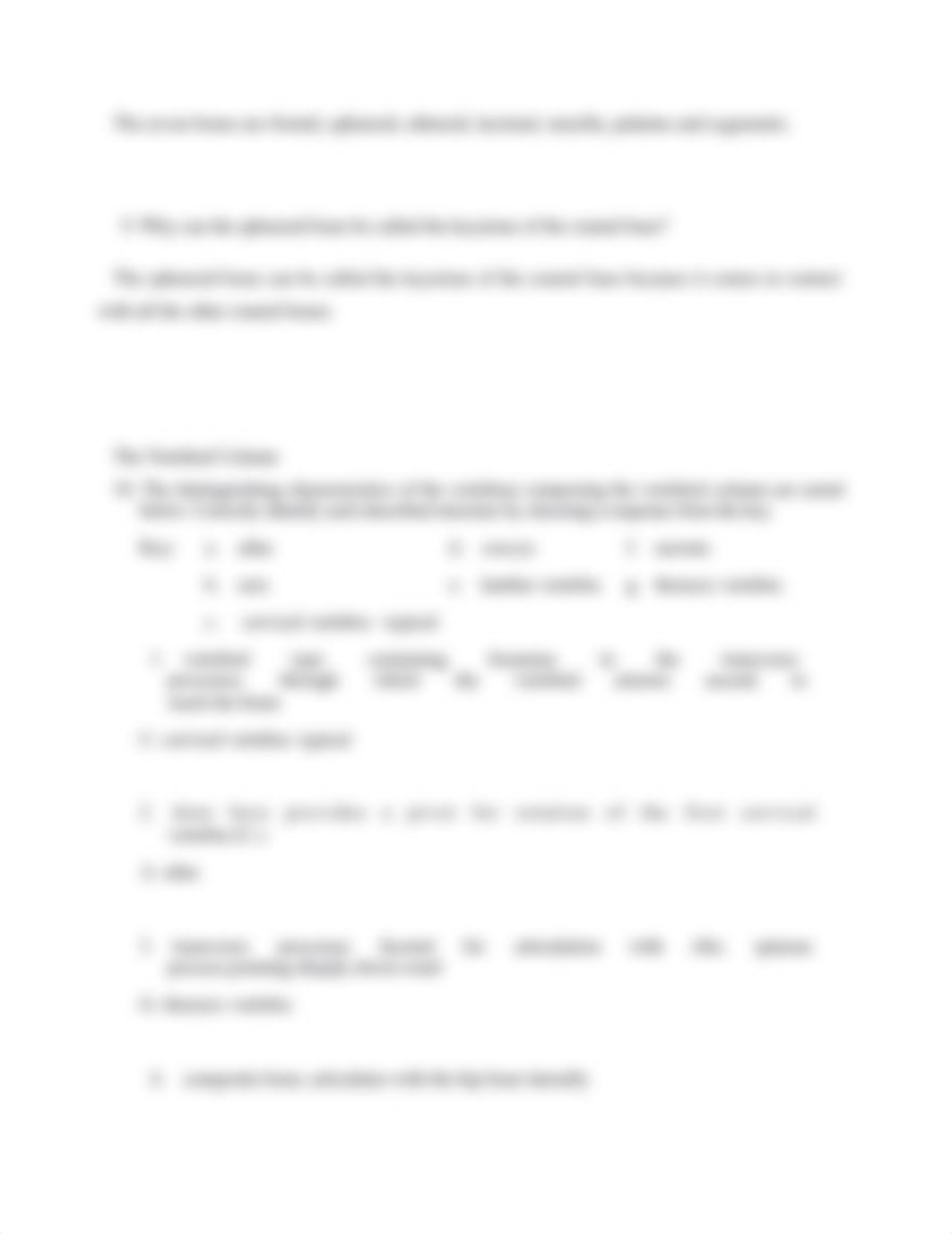 Axial Skeleton lab report_dusz27dpfuw_page2