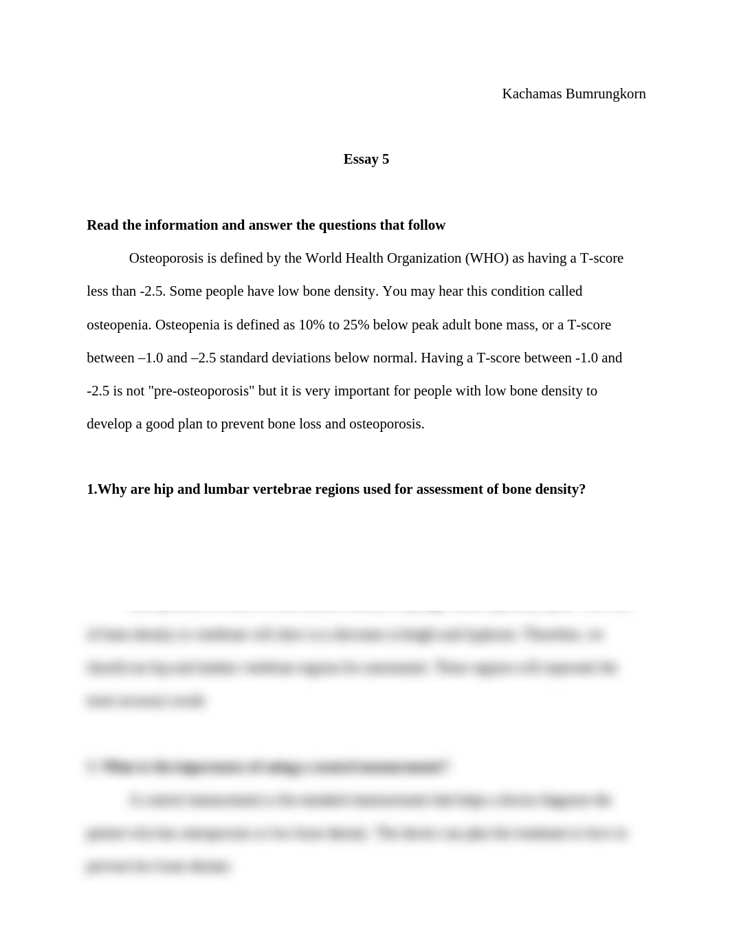 essay 5.docx_dusz2fp3fmx_page1