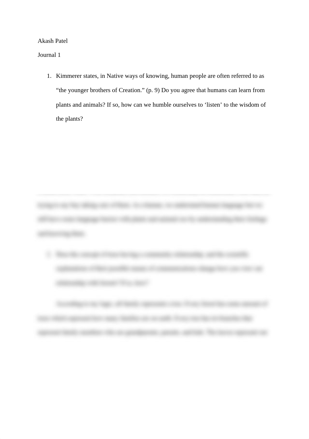 Journal 1.docx_duszgkgztve_page1