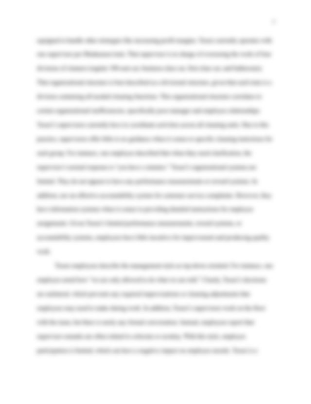 make-up.docx_duszgxw24bd_page3