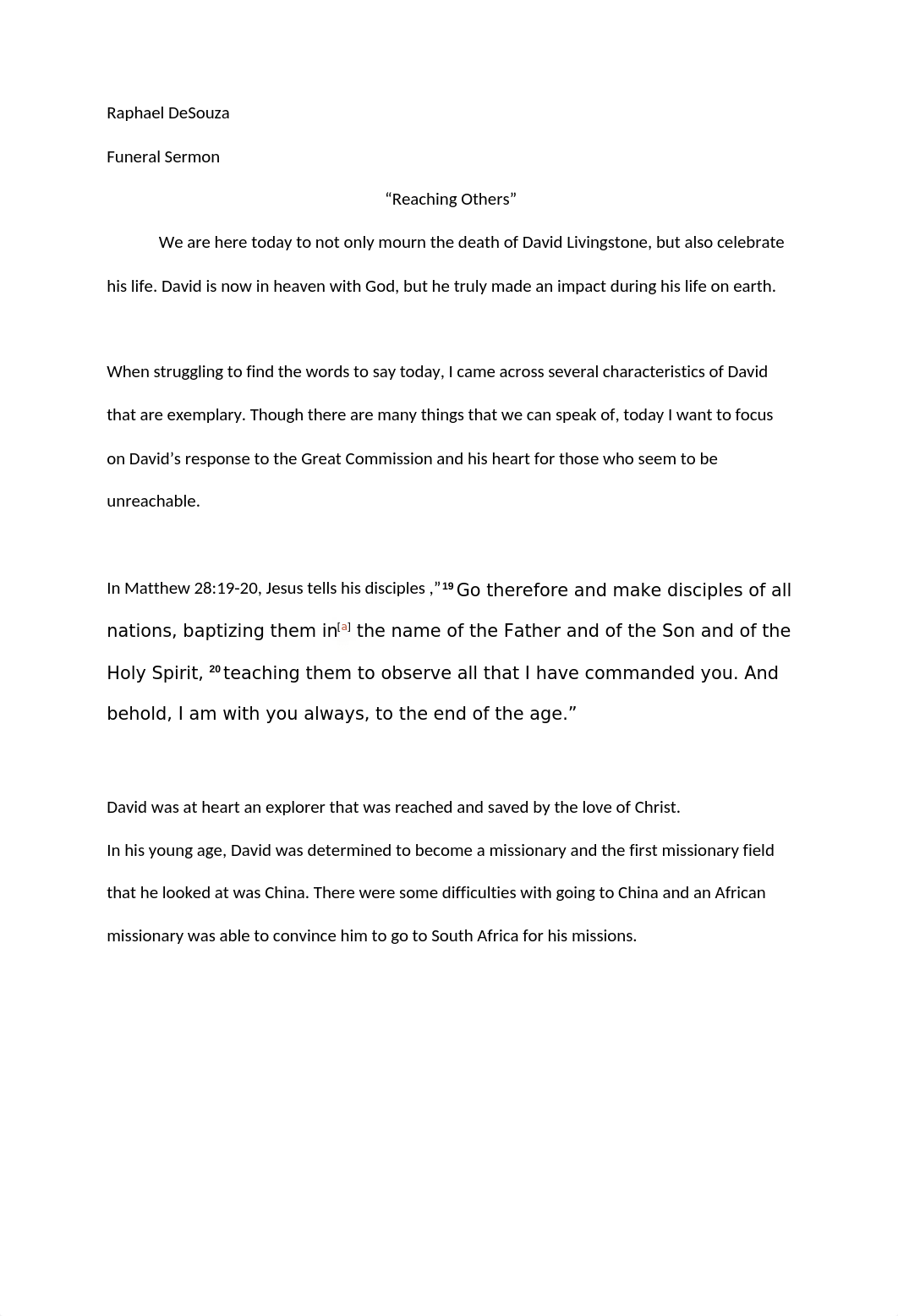 Funeral Sermon.docx_duszn8qdt3o_page1