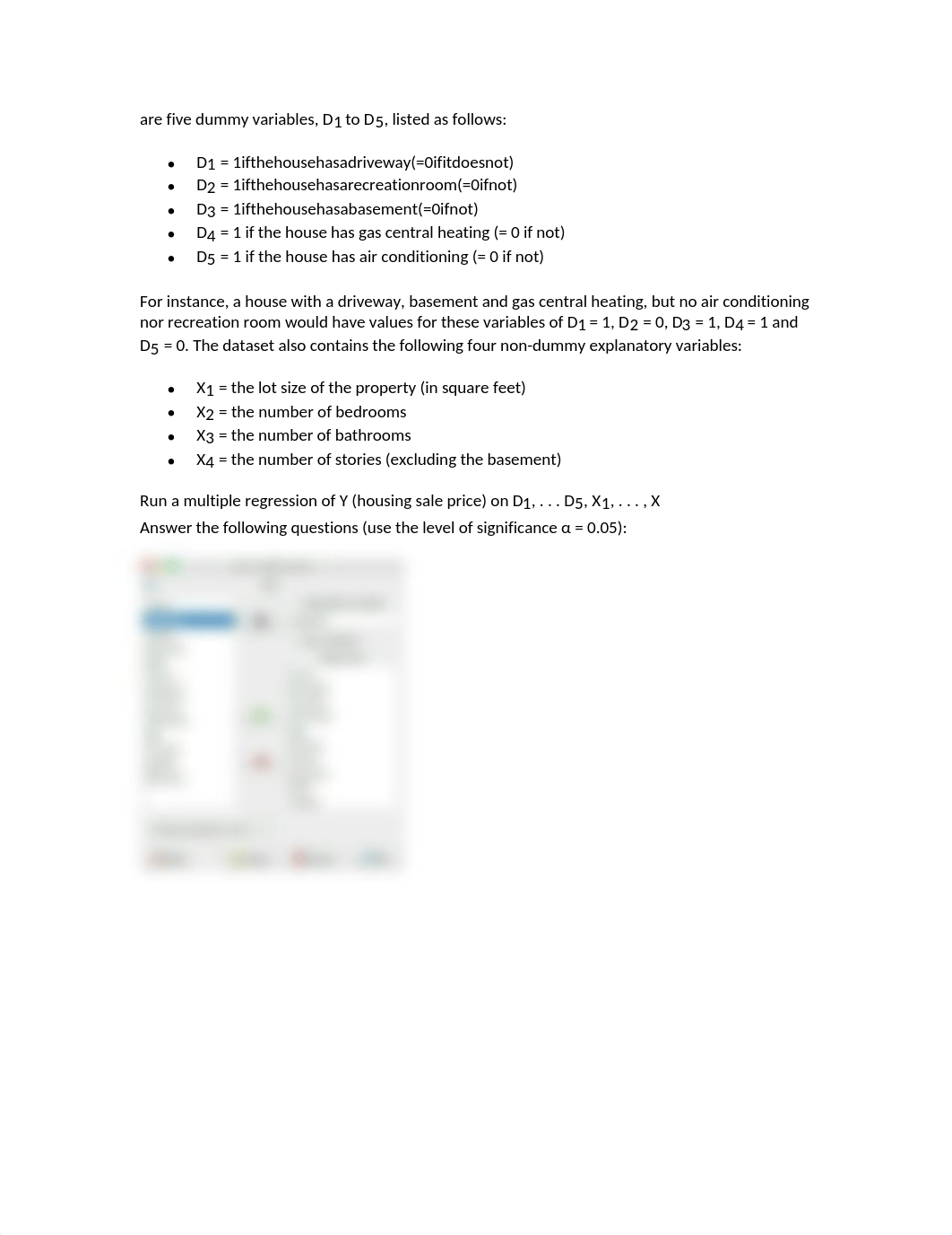 Final Exam Study Guide.docx_dusznvem0n0_page2