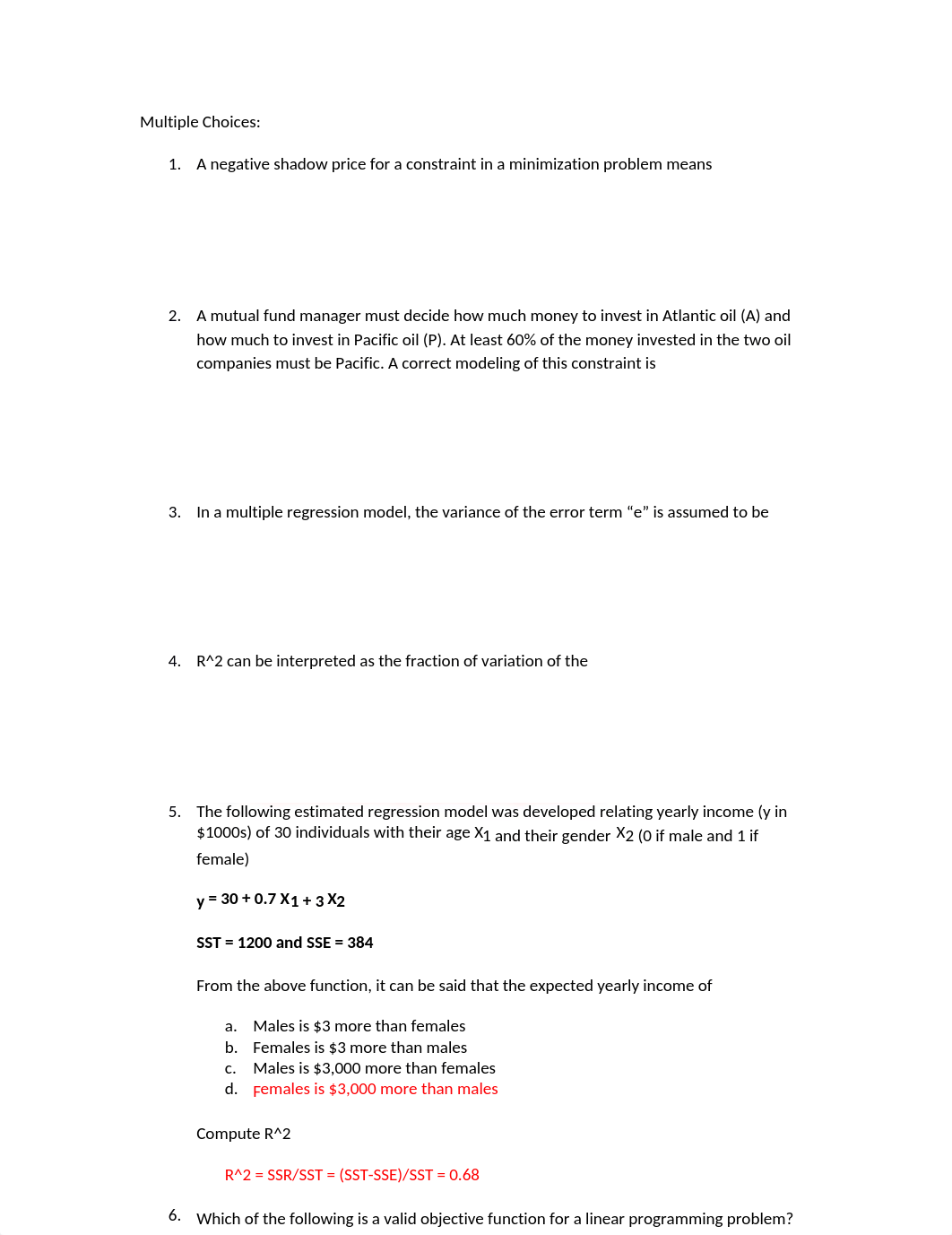 Final Exam Study Guide.docx_dusznvem0n0_page1