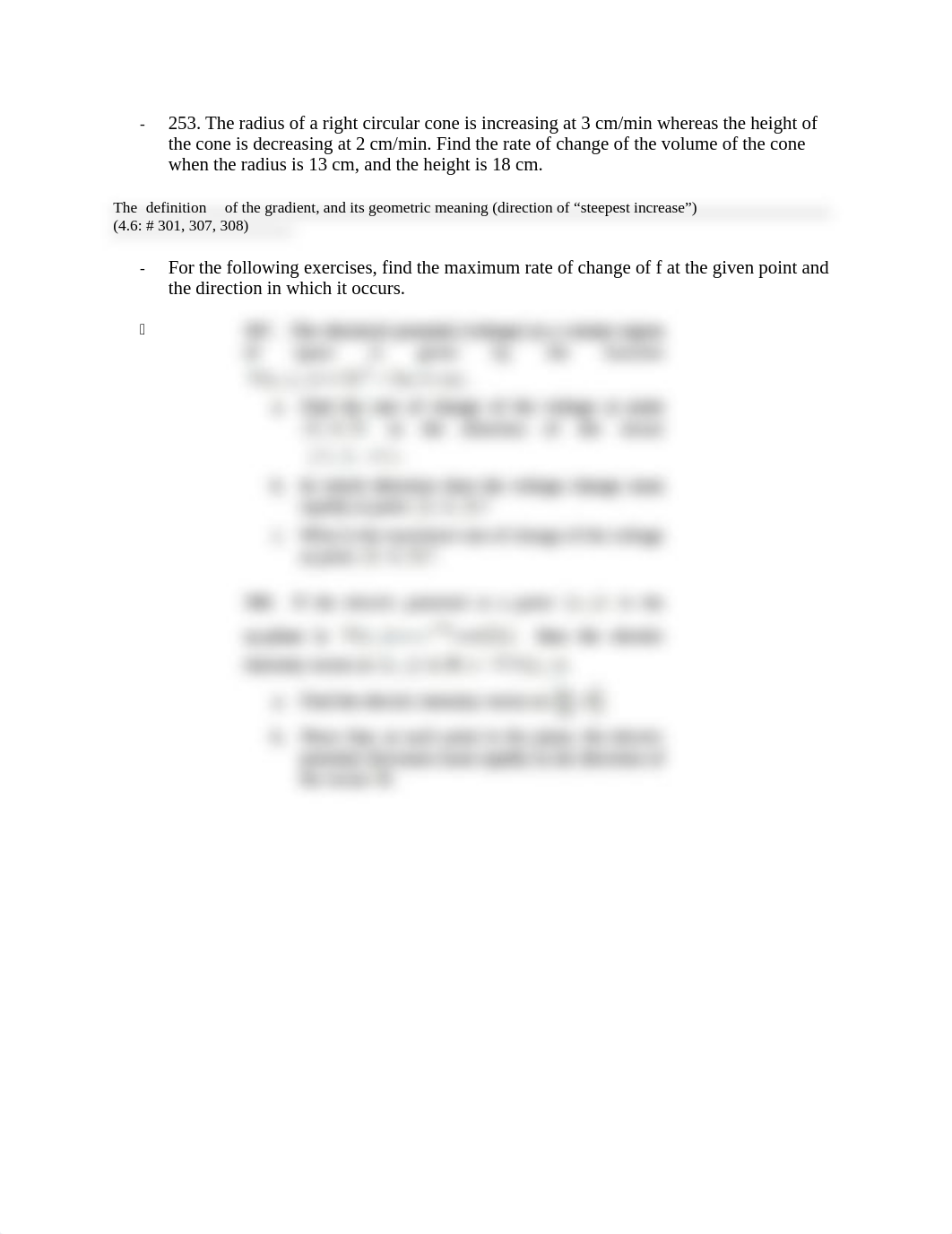 MULTI - Final Review Questions.docx_duszxvjw227_page2