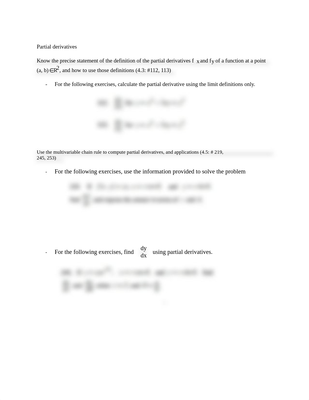 MULTI - Final Review Questions.docx_duszxvjw227_page1