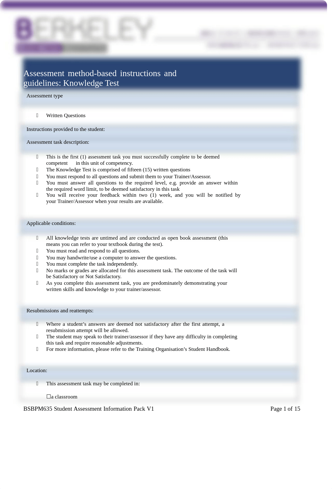 Assessment method-based instructions and guidelines.docx_dut01sniul6_page1