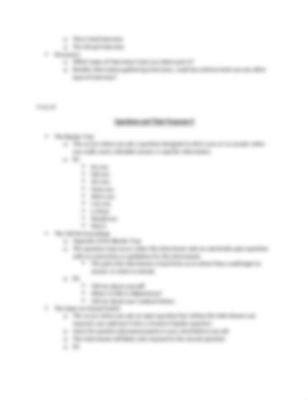 Intro to Interviewing.docx_dut08s4u20c_page3