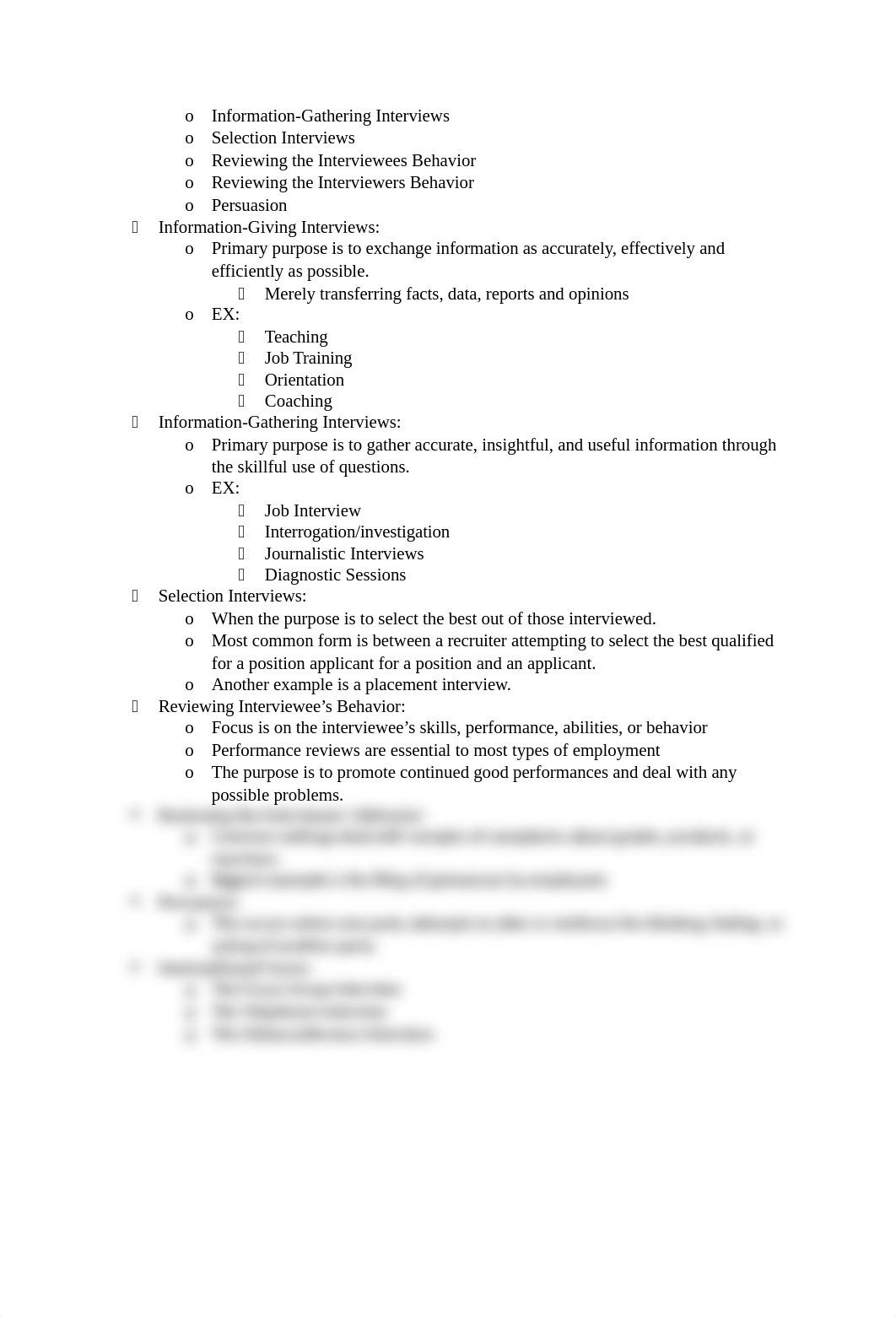 Intro to Interviewing.docx_dut08s4u20c_page2