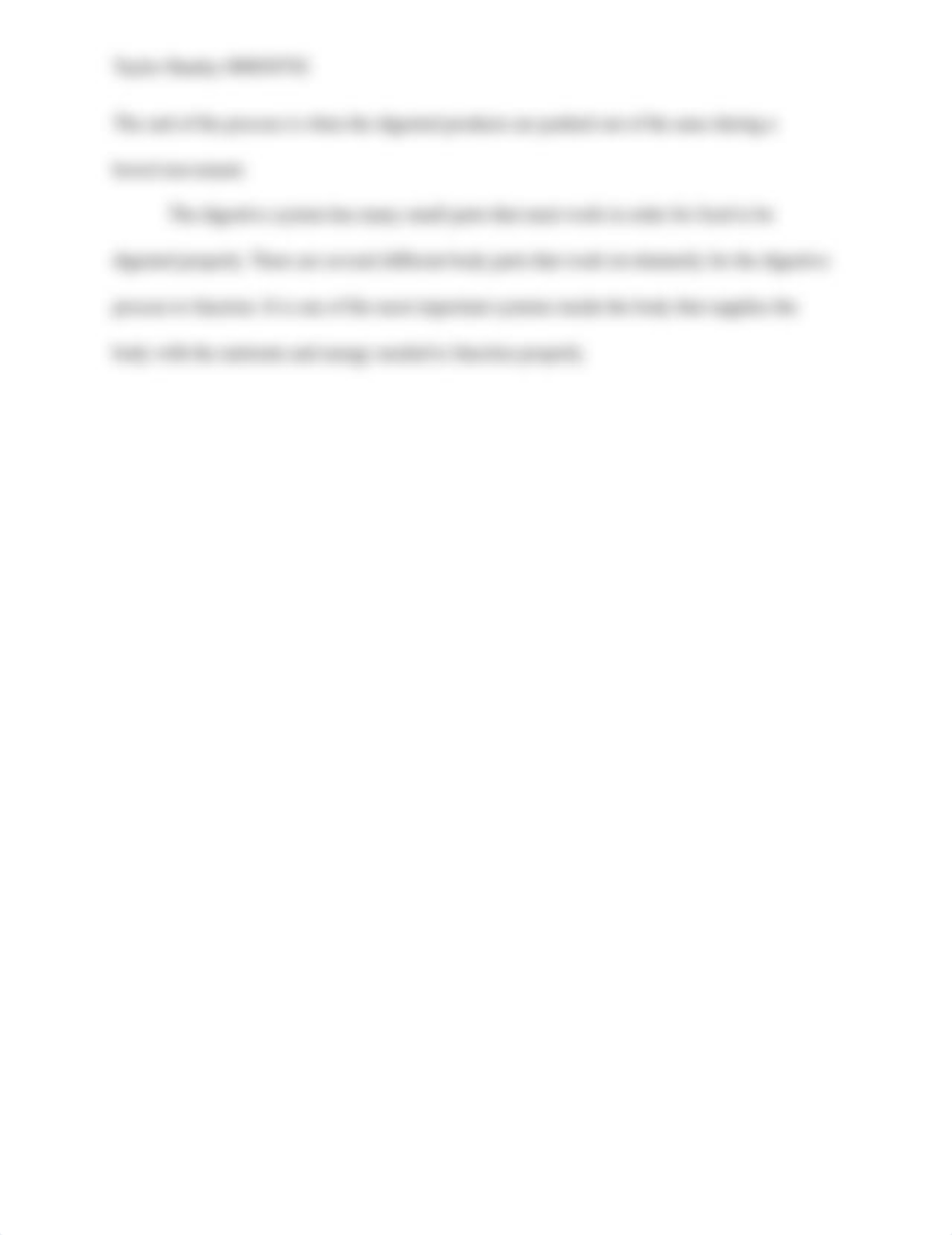 Digestive System Essay.docx_dut0c4wkjb3_page3