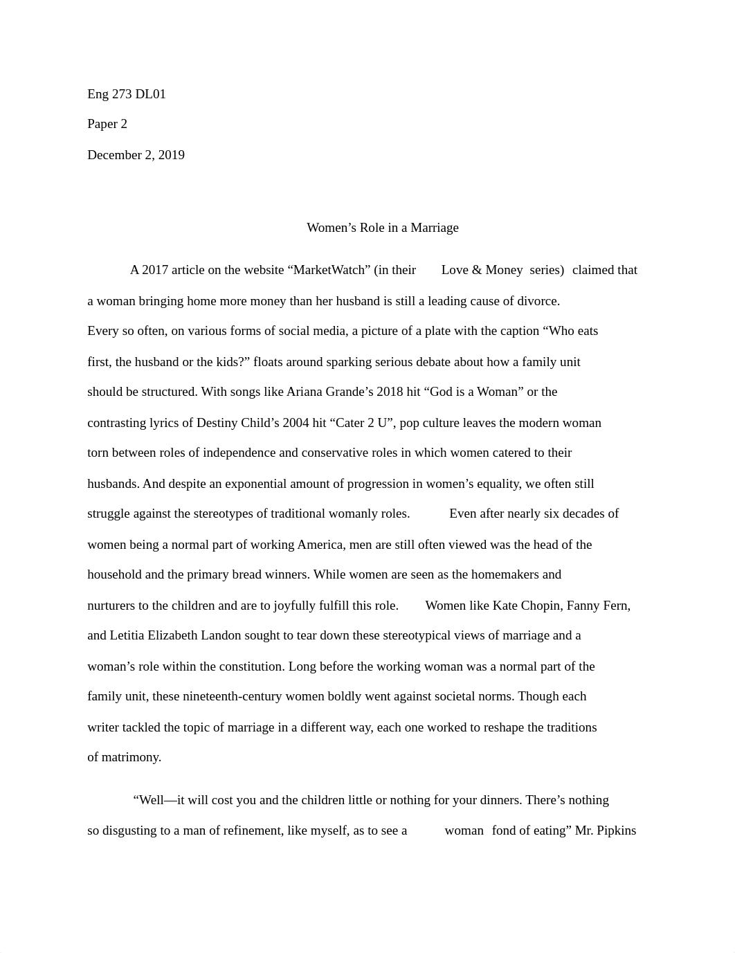 paper2.docx_dut0eoyraag_page1