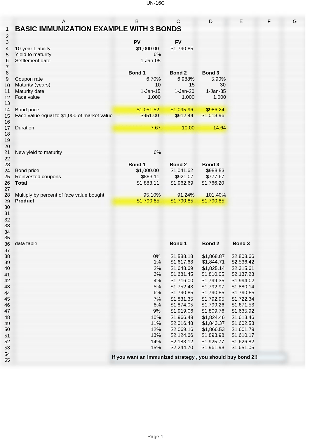 Model_6_immunization_2_dut0fwyguuq_page1