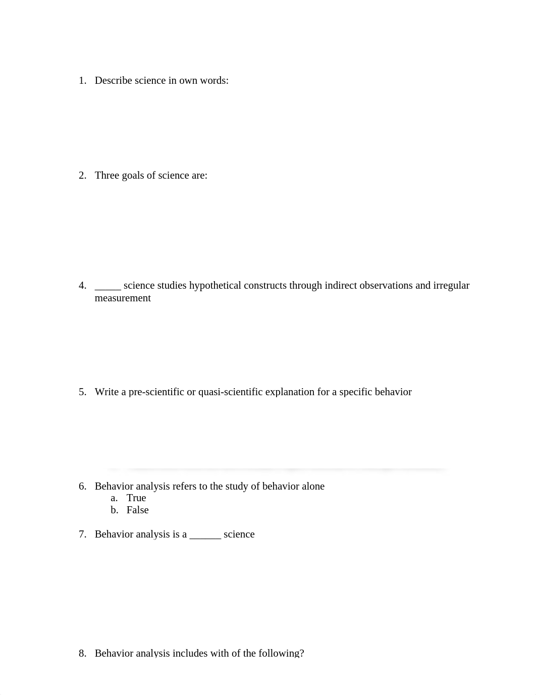 Unit 1 ASR Questions .docx_dut0jeq8xf7_page1