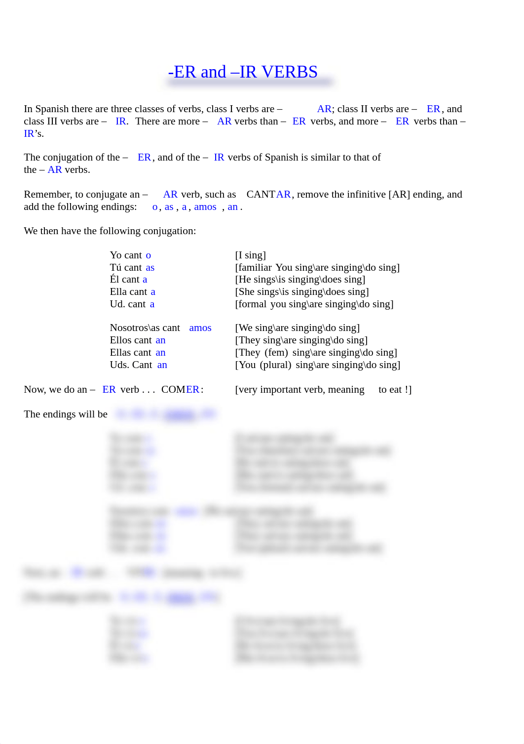 ER and IR Verbs_dut0mxwx5b7_page1