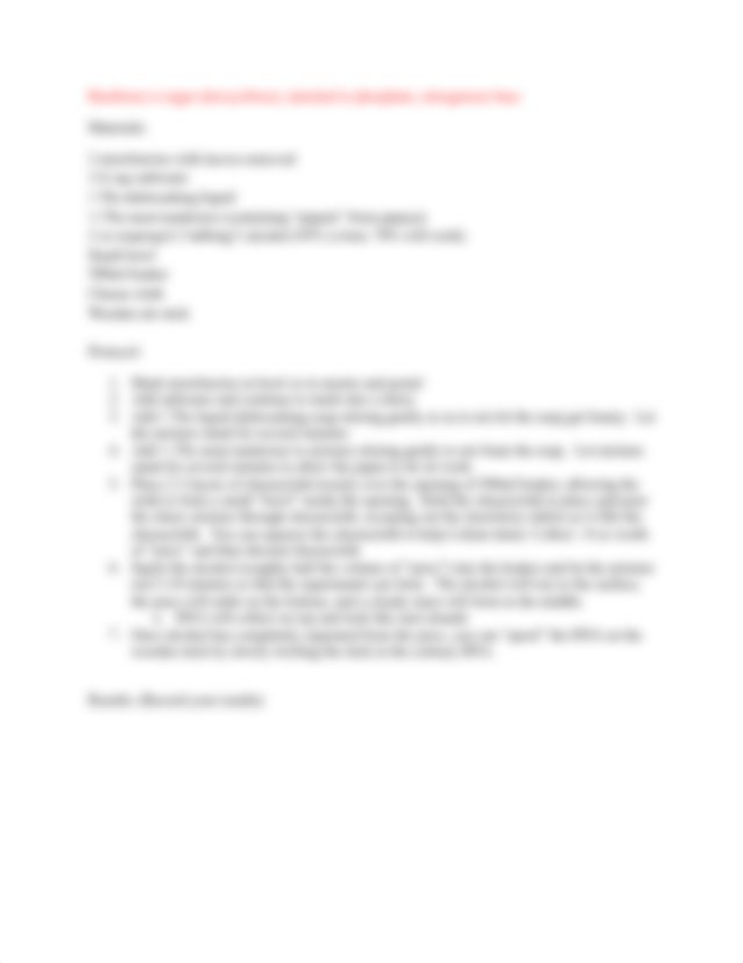 Bio Lab 08 - DNA Isolation (1).docx_dut0p9pwemj_page2