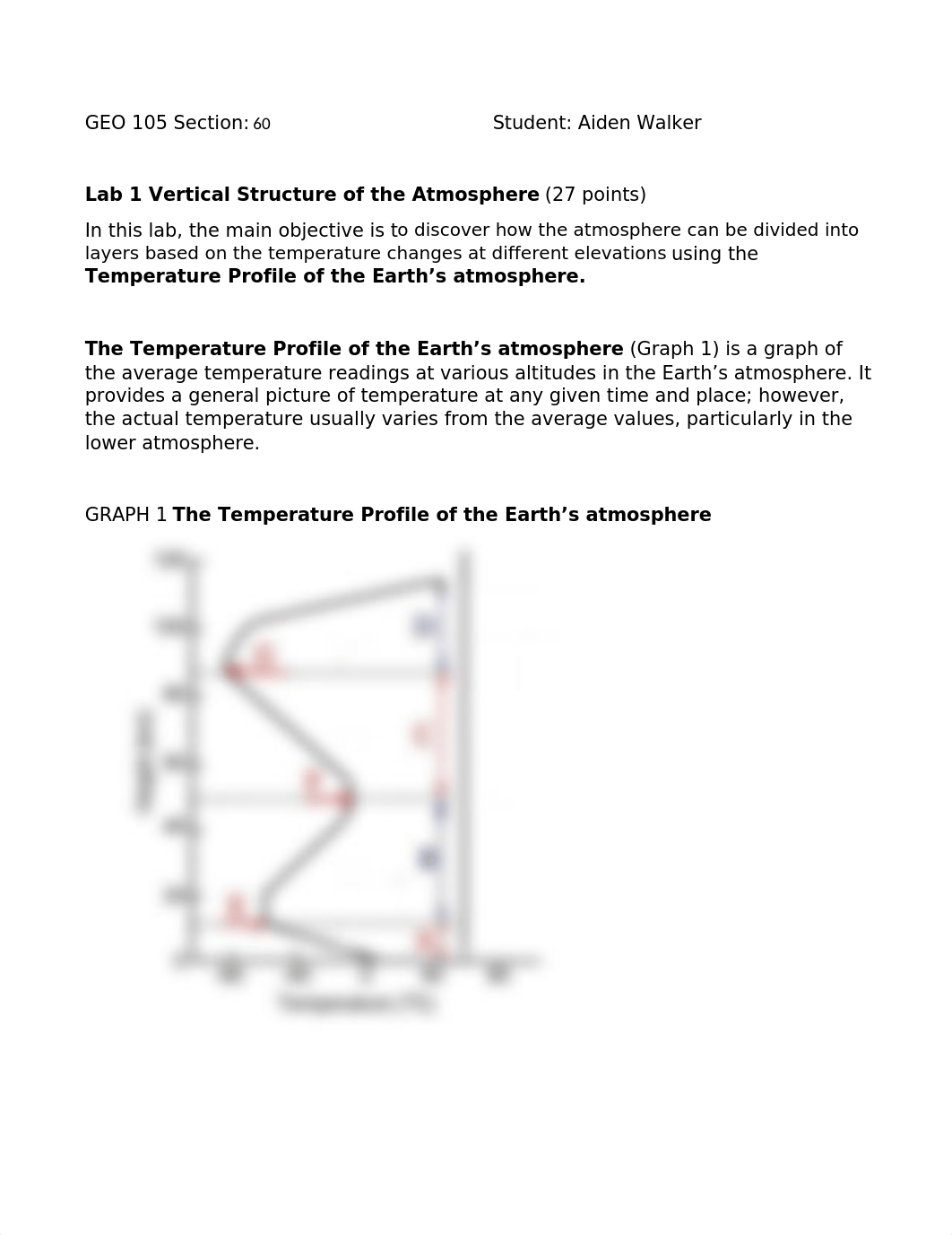 Lab 1 Layers of the atmosphere Aiden Walker (2).docx_dut0s6ya4ce_page1