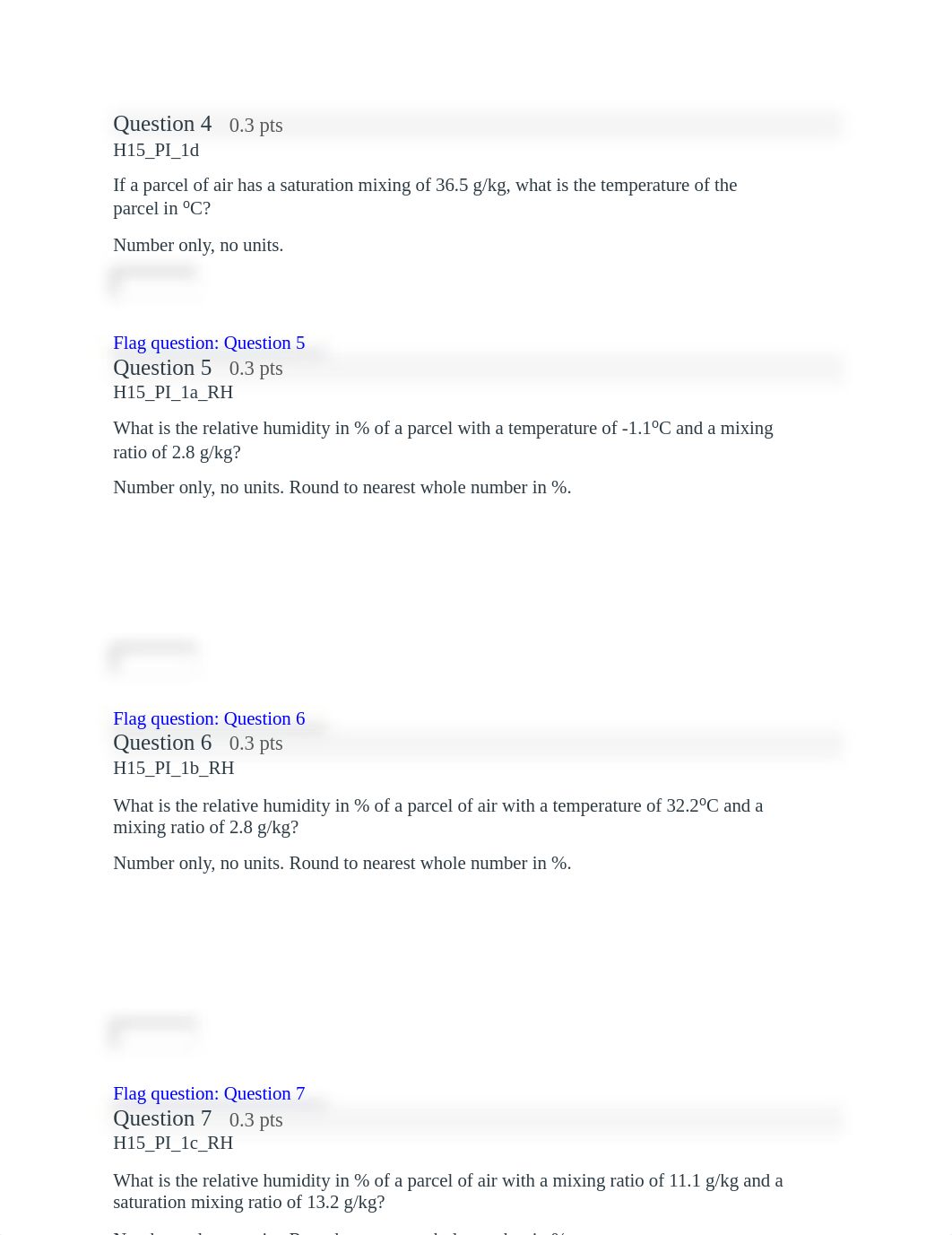 Answer Sheet - Humidity-Adiabatic Processes.docx_dut1jfi7frr_page3