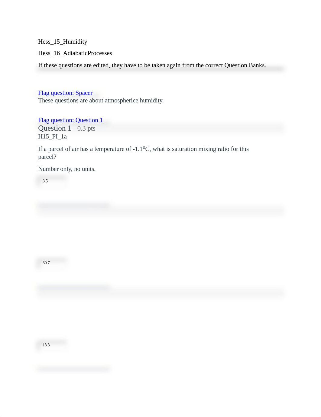 Answer Sheet - Humidity-Adiabatic Processes.docx_dut1jfi7frr_page2