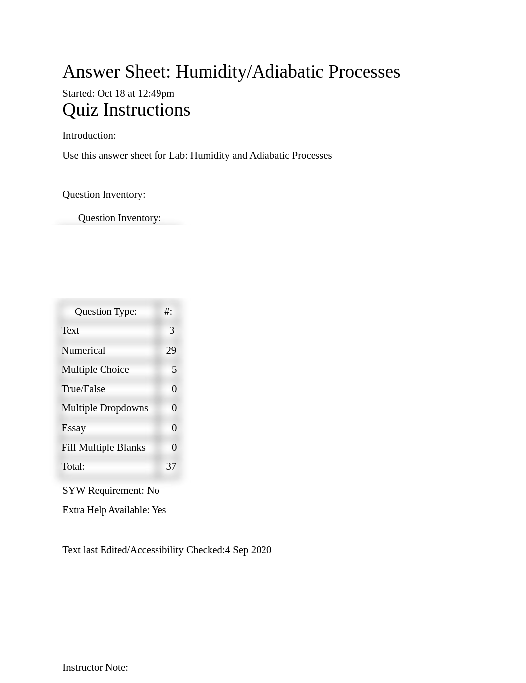 Answer Sheet - Humidity-Adiabatic Processes.docx_dut1jfi7frr_page1